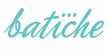 Cupom de Desconto Batiche