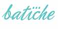 Batiche