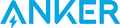 Cupom de desconto Anker de 10% OFF na primeira compra + frete gratis para compras acima de R$300,00