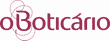 Cupom de Desconto O Boticário