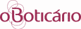O Boticário
