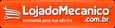 Loja do Mecânico