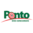 Ponto dos Concursos