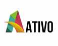 Ativo.com