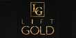 Cupom de Desconto Lift Gold