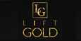 Lift Gold