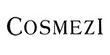 Cupom de Desconto Cosmezi