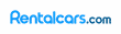 Cupom de Desconto Rentalcars