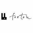 Foxton