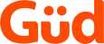 Güd