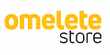 Cupom de Desconto Omelete Store