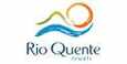 Rio Quente