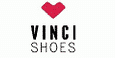 Vinci Shoes