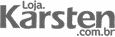 Karsten