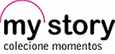 My Story Joias