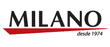 Cupom de Desconto Milano