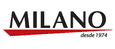 Milano
