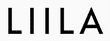 Cupom de Desconto LIILA