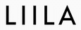 LIILA