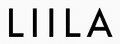 Cupom LIILA com 15% de desconto em todo site