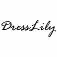 Dresslily