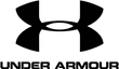 Cupom de Desconto Under Armour