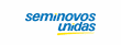 Cupom de Desconto Seminovos Unidas