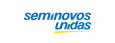 Seminovos Unidas