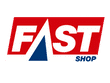 Cupom de Desconto Fast Shop