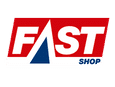 Fast Shop