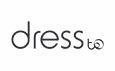 Dress to