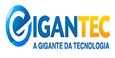 Gigantec