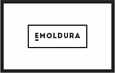 Emoldura