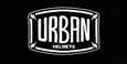 Urban Helmets