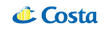 Cupom de Desconto Costa Cruzeiros