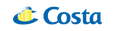 Costa Cruzeiros