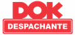 Cupom de Desconto Despachante DOK