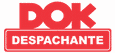 Despachante DOK