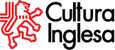 Cultura Inglesa