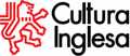 Aprenda Inglês com a Escola Cultura Inglesa