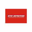 Vita Nutrition