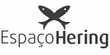 Cupom de Desconto Hering Outlet