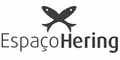 Liquida Já Hering com até 50% OFF