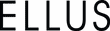 Cupom de Desconto Ellus