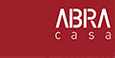 Abra Casa