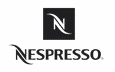 Nespresso