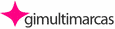 Gimultimarcas
