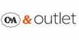 C&A Outlet