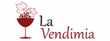 Cupom de Desconto La Vendimia