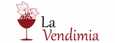 La Vendimia